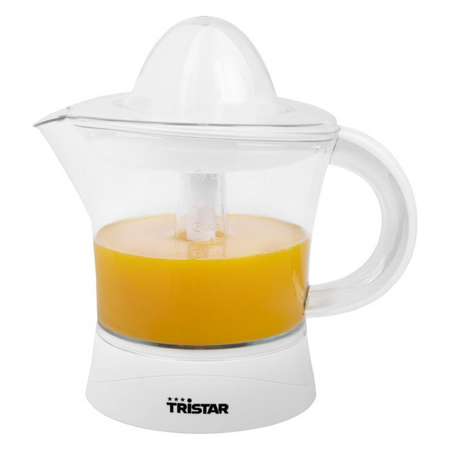 MOULIN AGRUMES TRISTAR CP 2262/JUICER