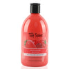 Top Soins Gel Douche Gourmand Fruits Rouges