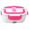 PORTE MANGER  ELECTRONIC  LUNCHBOX